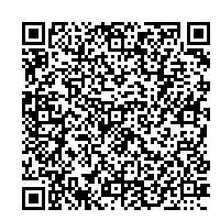EQRR[h