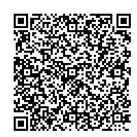 ����E���QR�R�[�h